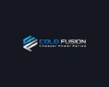 https://www.logocontest.com/public/logoimage/1534929673Cold Fusion,fnl4.png